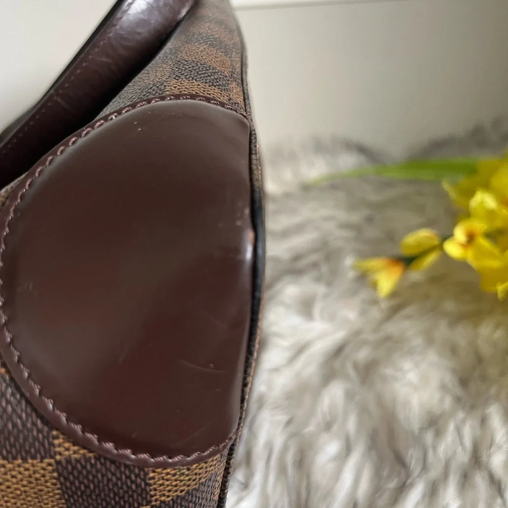 Hampstead in Damier Ebene - Picture 4 of 16